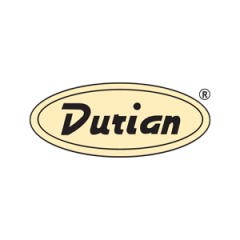 Durian Industries Ltd.