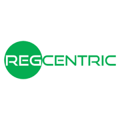 Regcentric