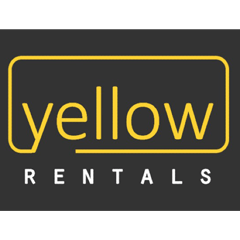 Yellow Rentals